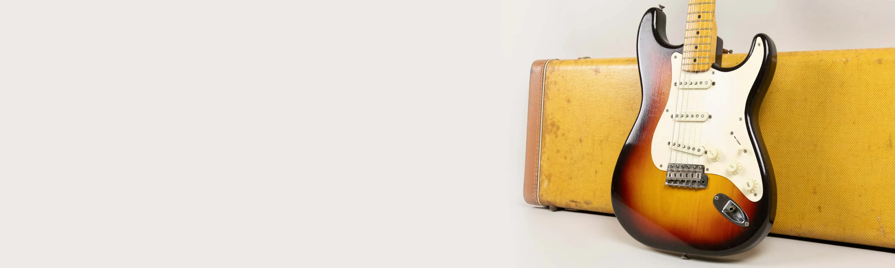 Welcome to Our Store